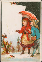 [Prudential Insurance Company.]
