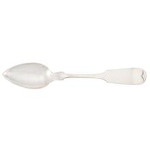 Teaspoon