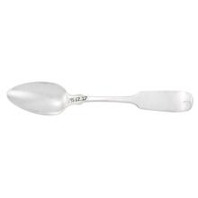Teaspoon