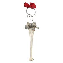 Pin Holder
