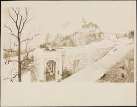 [Billings Estate.]