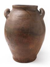 Jar
