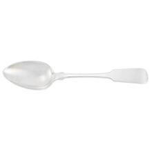 Tablespoon