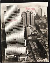 Daily News Building
