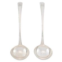 Ladle