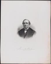 James W. Beekman