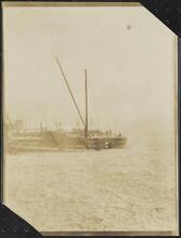 [Ship.]