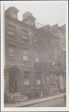 [41 Cherry Street.]