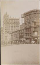 [Broadway and 17th Street.]