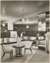 Bonwit Teller