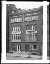 [105-7 East 73rd Street]