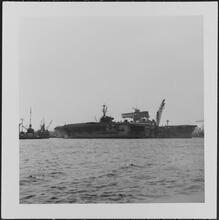 [Ship.]