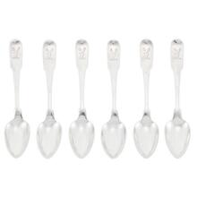 Teaspoon