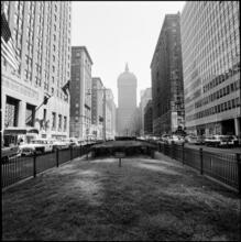 Park Avenue