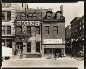 Broome Street, nos. 504-506
