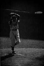Sal Maglie
