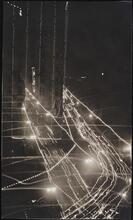 [Building illuminated for the Hudson-Fulton Celebration.]