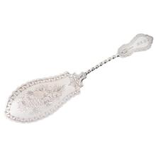 Pie Knife