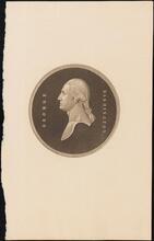 George Washington