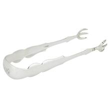 Sugar Tongs