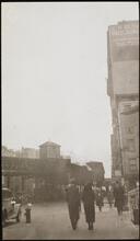 [23rd Street and 2nd Avenue.]