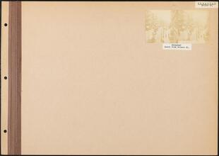 Broadway and Prince Street [Broadway & Howard Street to Broadway & 10th Street.]