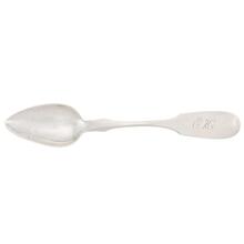 Teaspoon