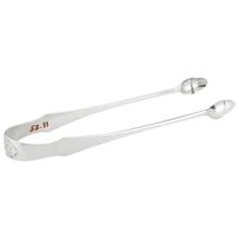 Sugar Tongs