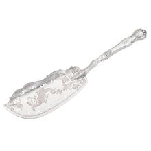 Fish Knife
