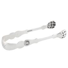 Sugar Tongs