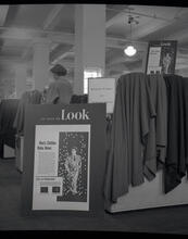 Bloomingdale's