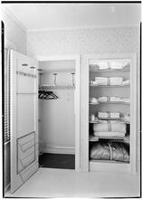 Brides House, Savoy [Plaza] Hotel.
