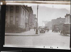 [24th Street and 11th Avenue.]