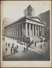 [Broad Street.]