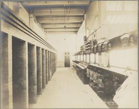 Sub. Sta. [1]4, W. 96 St.