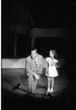 Milton Berle