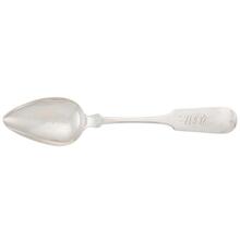 Tablespoon