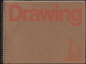 [LA 2's piece book.]