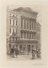 [Broadway Theater.]