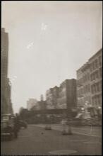 [23rd Street and 2nd Avenue.]