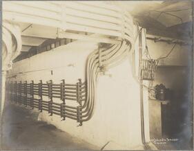 Sub. Sta. [1]3, W. 53 St.
