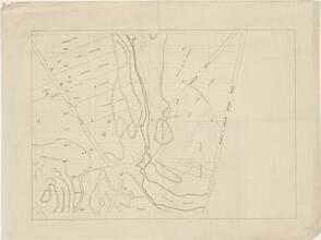 [Map of Harlem]