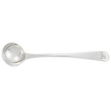Salt Ladle