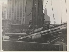 [West Street.]