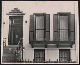 37 Sidney Place, Brooklyn