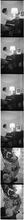 Christopher Lynch [Portraits of Christopher Lynch, Irish tenor.]