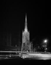 [Grace Church.]