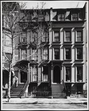 [216-218 Columbia Heights.]