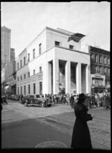 [Dry Dock Savings Institution.]
