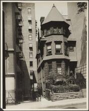 [557 West 156th Street]